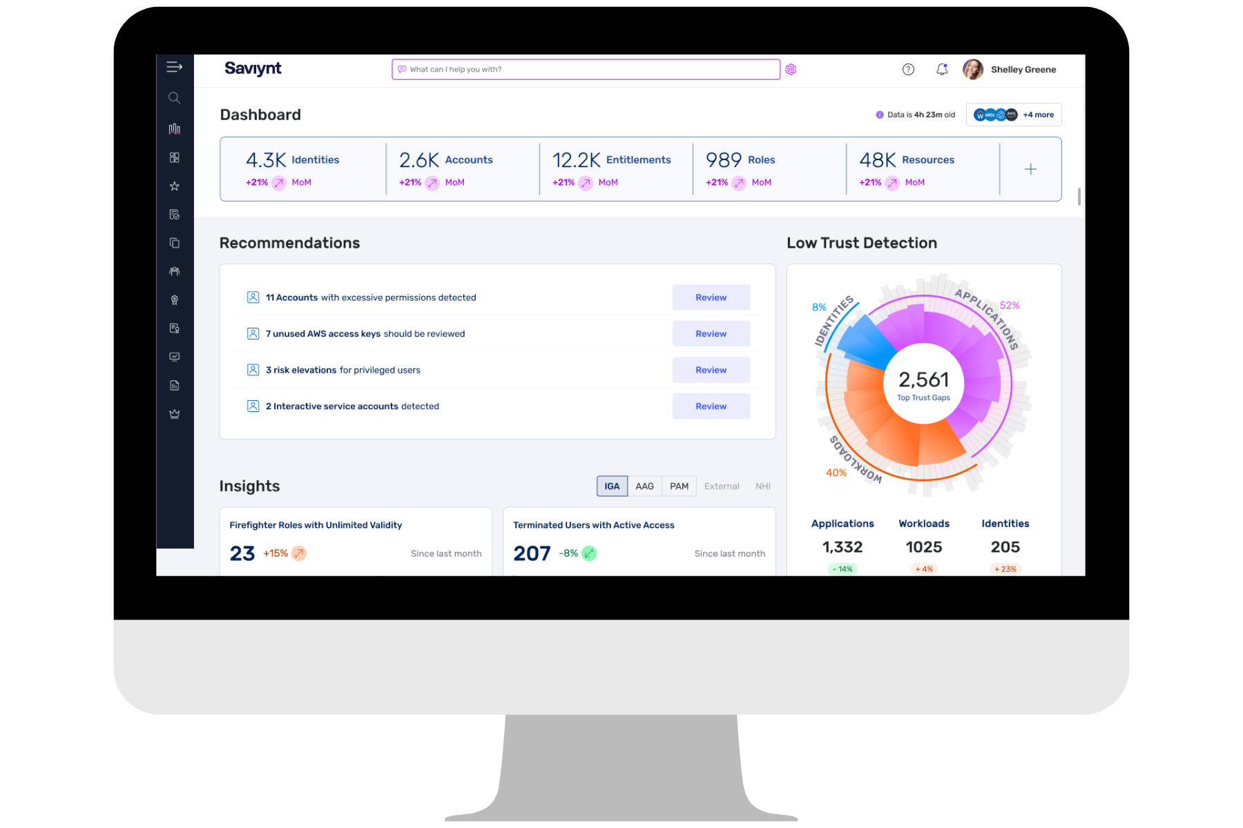 Copy of Copy of Untitled Design (1)